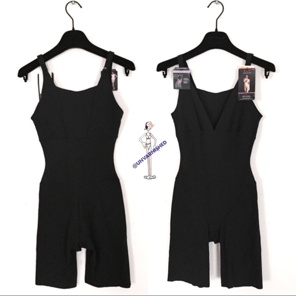 Maidenform Singlelet - Picture 2 of 5